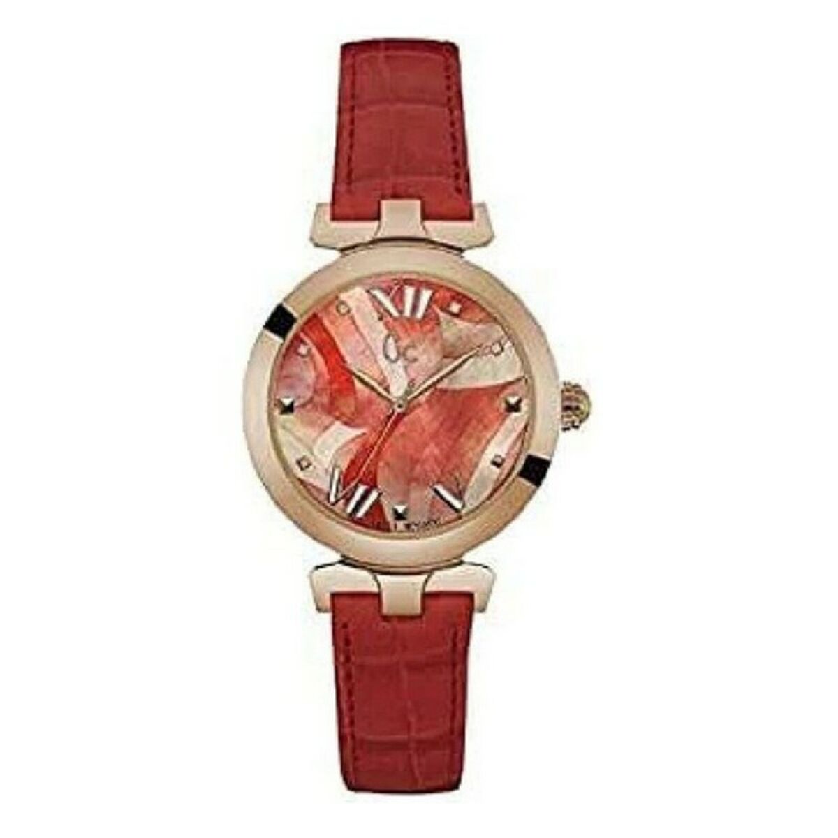 Damklocka GC Watches Y20004L3 (Ø 34 mm)