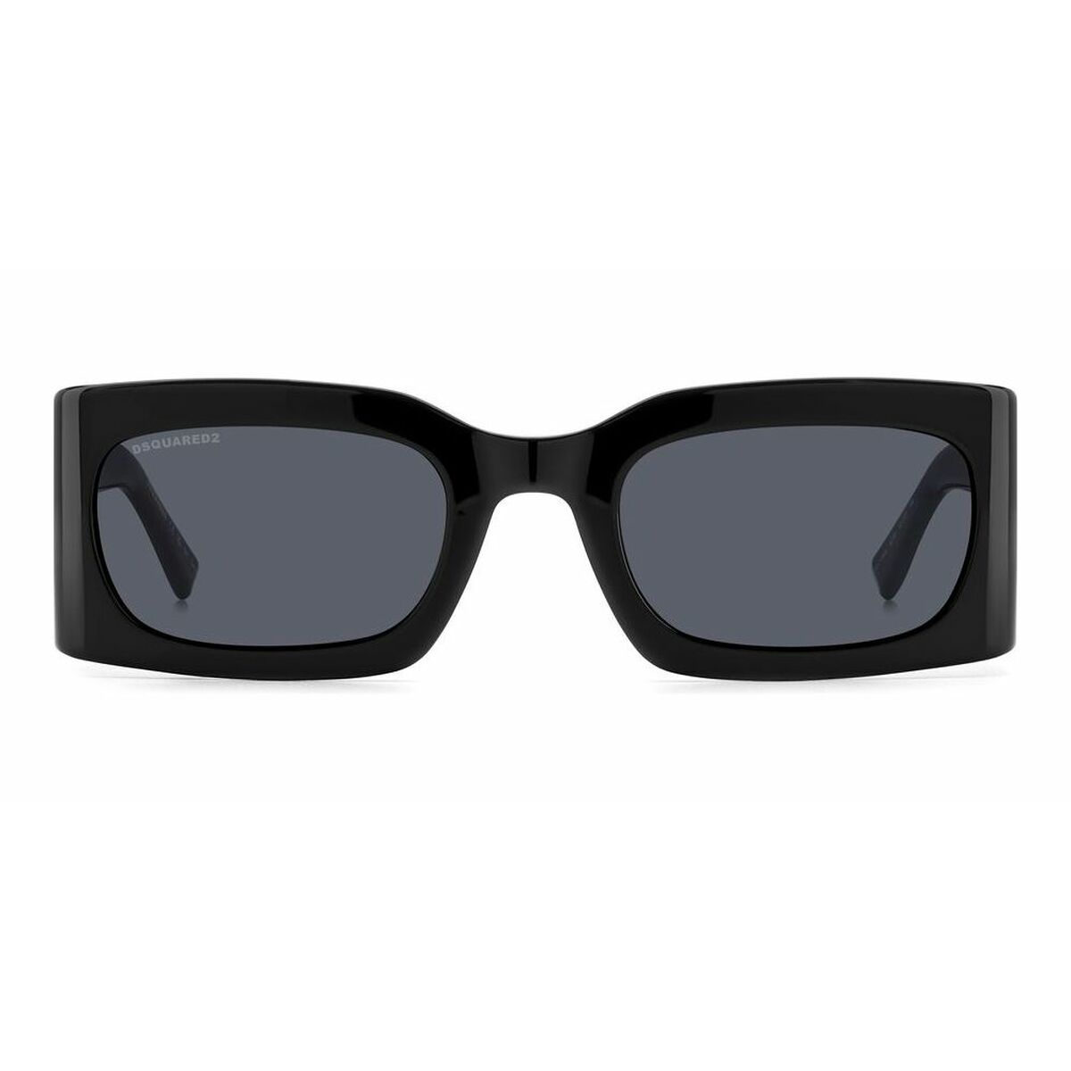 Damsolglasögon Dsquared2 D2 0109_S - 2