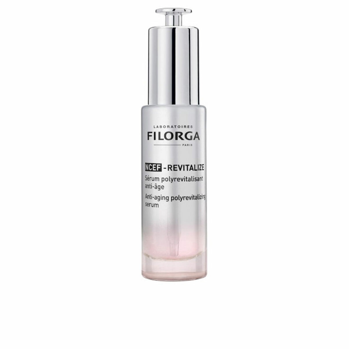 Anti-agingserum Filorga NCEF-REVITALIZE 30 ml