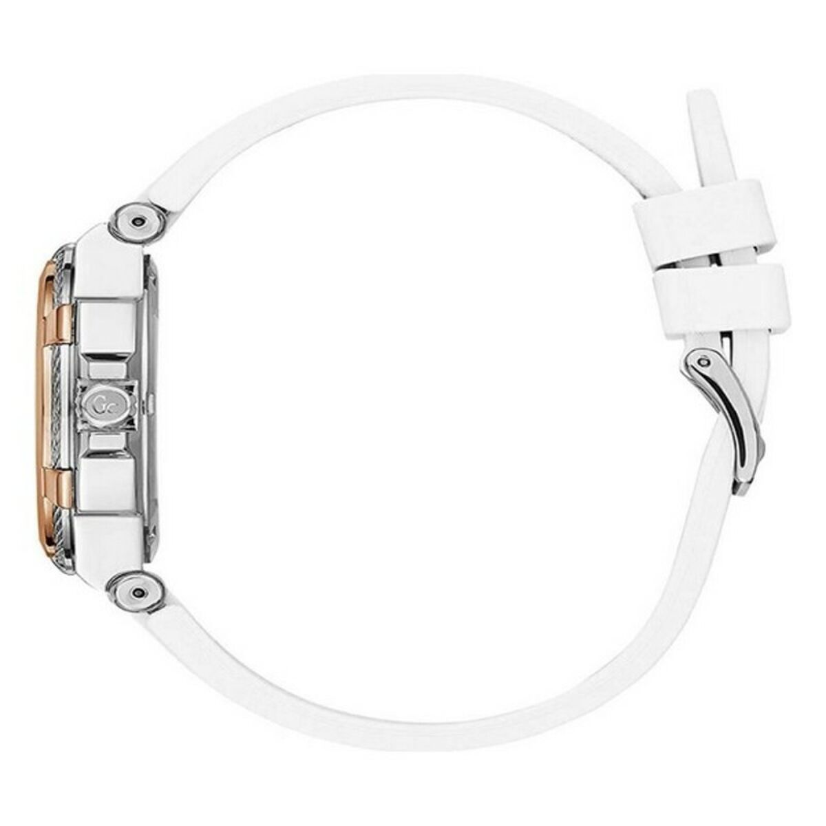 Damklocka GC Watches y34002l1 (Ø 36 mm) - 2