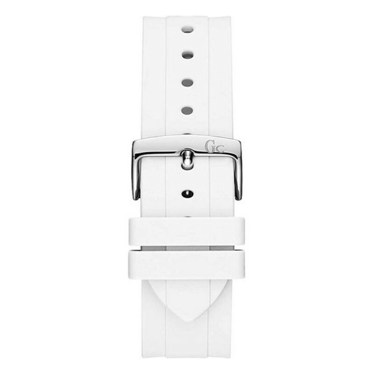 Damklocka GC Watches y34002l1 (Ø 36 mm) - 3