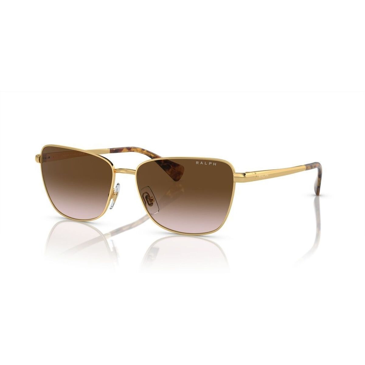 Damsolglasögon Ralph Lauren RA 4143