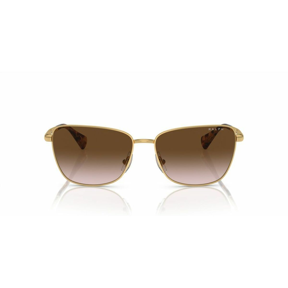 Damsolglasögon Ralph Lauren RA 4143 - 2