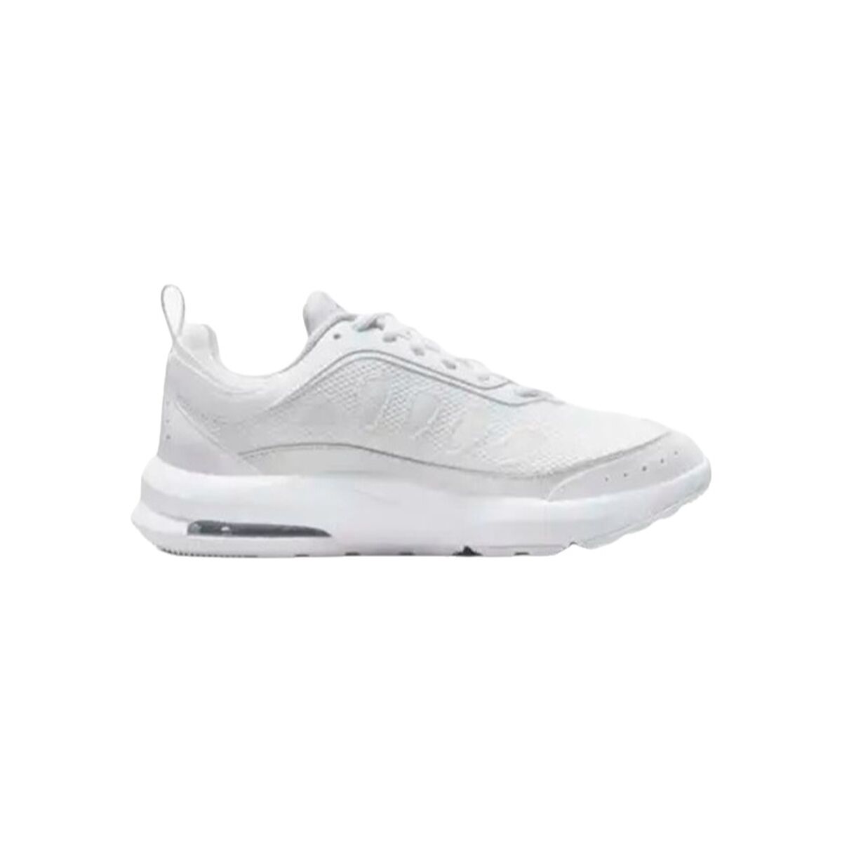 Sportskor Nike Air Max AP Vit