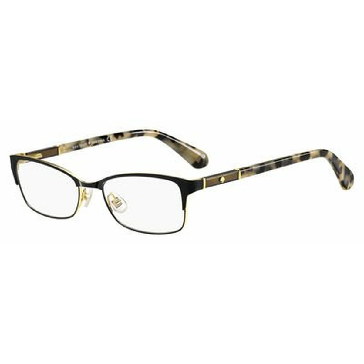 Glasögonbågar Kate Spade LAURIANNWR7F ø 54 mm