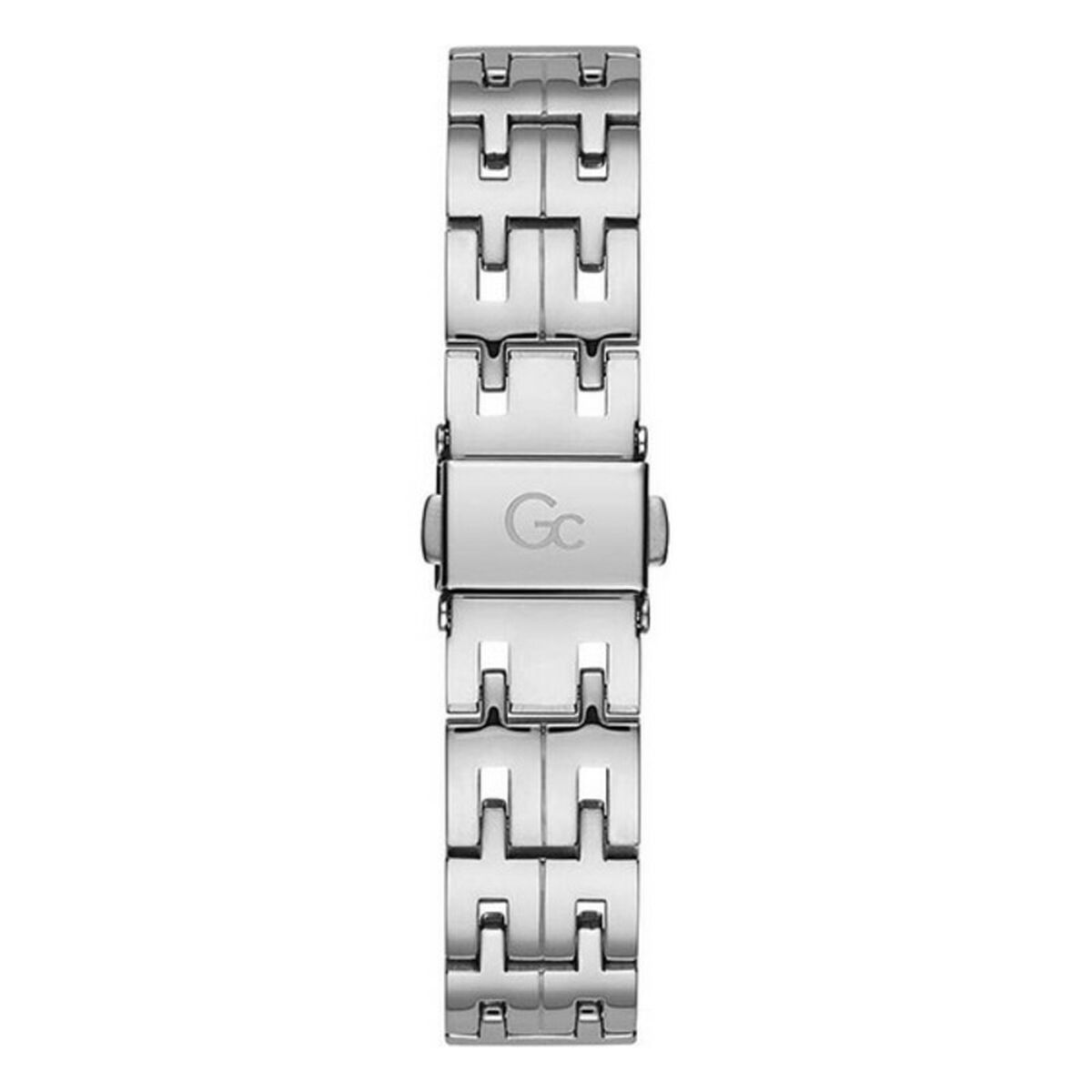Damklocka GC Watches Y59004L1MF (Ø 32 mm) - 3