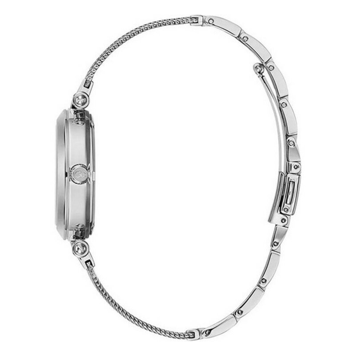 Damklocka GC Watches Y59004L1MF (Ø 32 mm) - 2