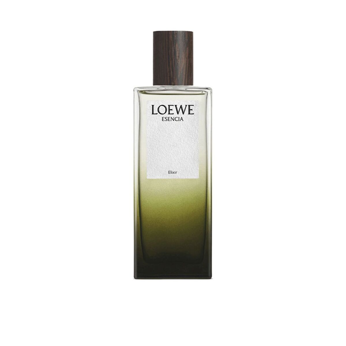 Parfym Herrar Loewe Esencia Elixir EDP 50 ml - 2