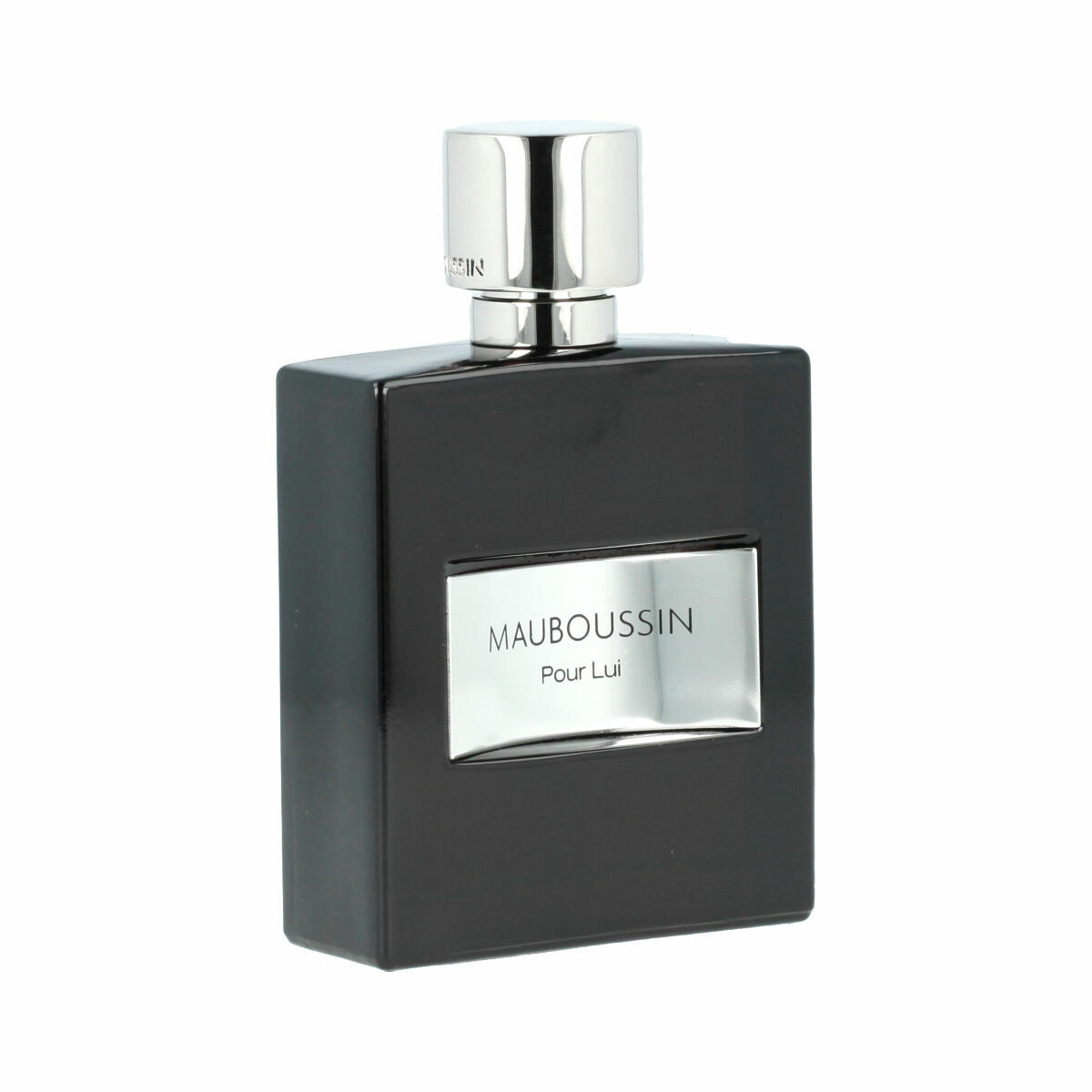 Parfym Herrar Mauboussin MAUBOUSSIN POUR LUI 100 ml