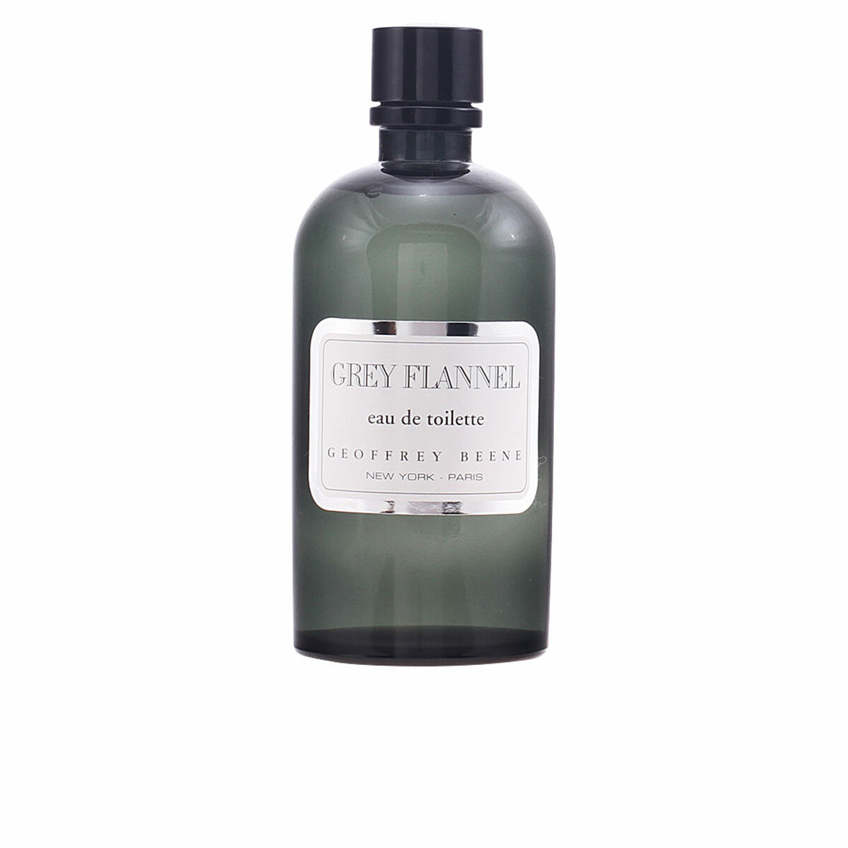 Parfym Herrar Grey Flannel Geoffrey Beene EDT (240 ml) - 3