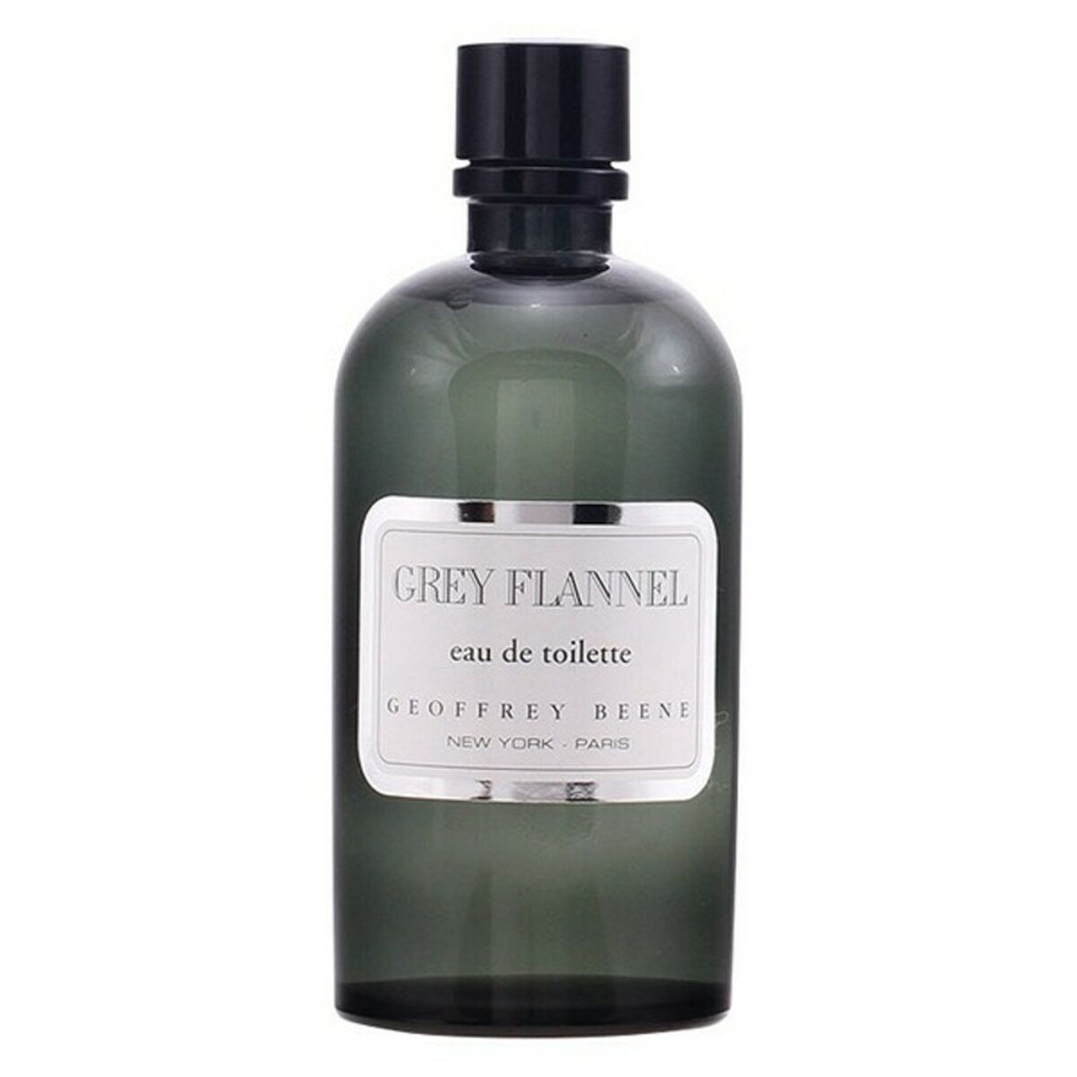 Parfym Herrar Grey Flannel Geoffrey Beene EDT (240 ml) - 2