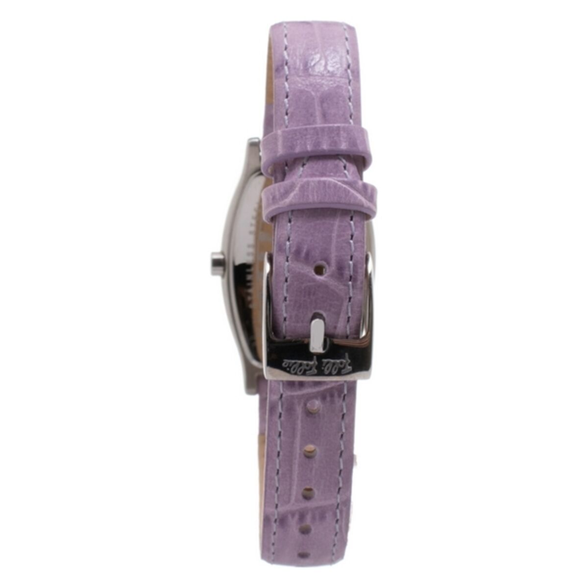 Damklocka Folli Follie wf0a039ssl (Ø 25 mm) - 2