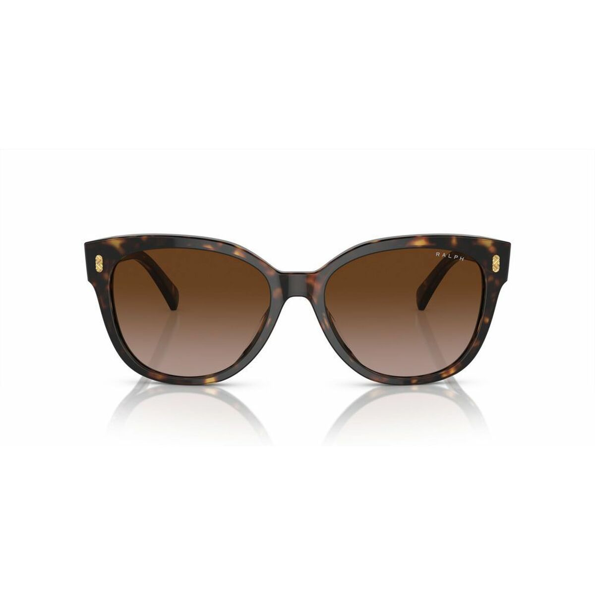 Damsolglasögon Ralph Lauren RA 5305U - 2