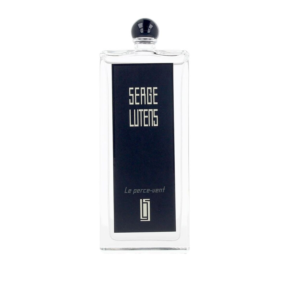 Parfym Herrar Serge Lutens LE PERCE-VENT EDP 100 ml