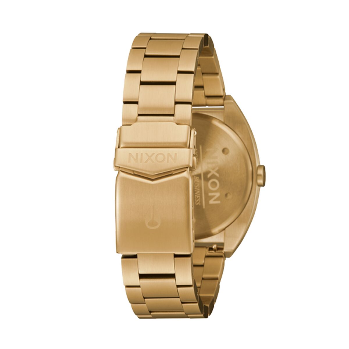 Herrklocka Nixon A1401-1809 - 3