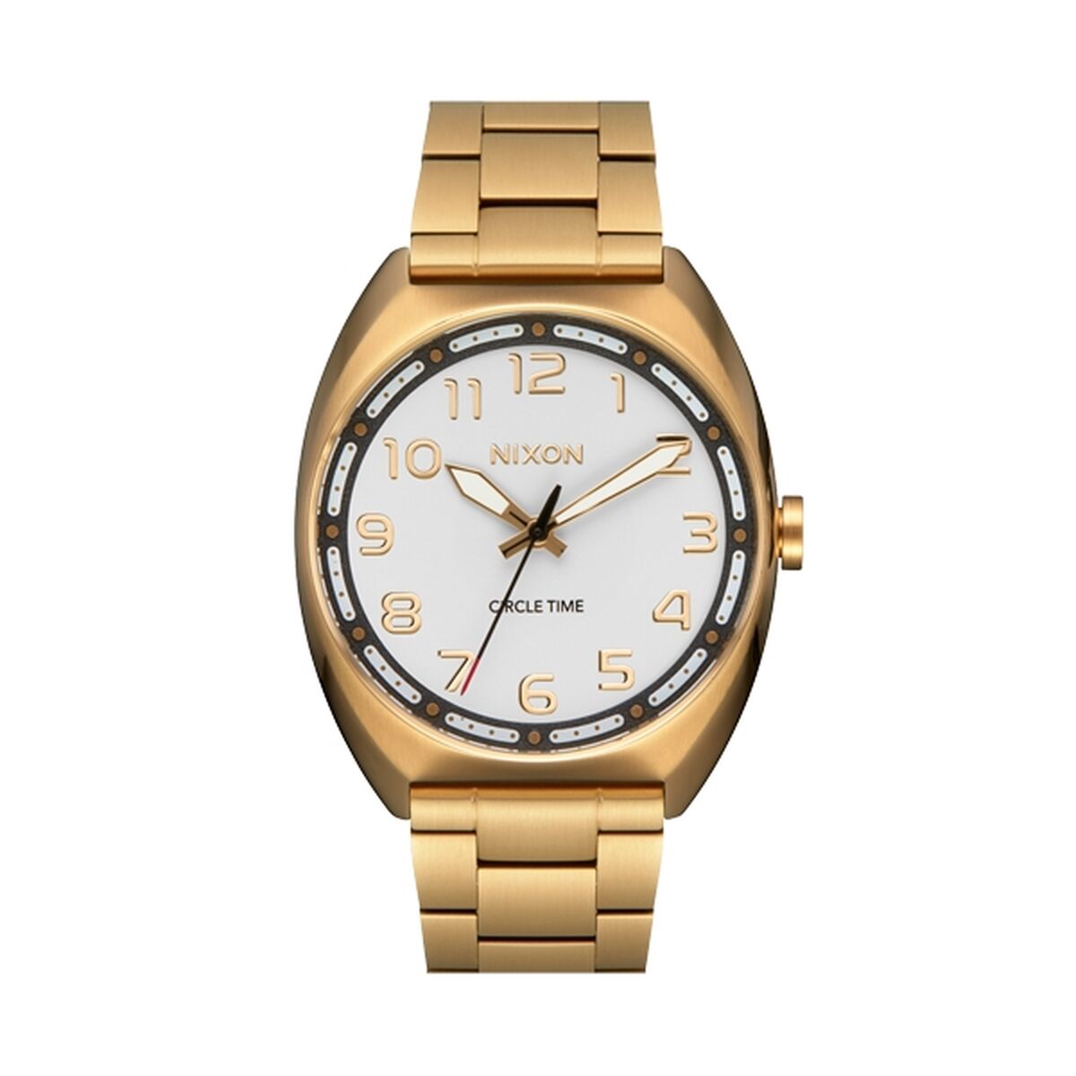 Herrklocka Nixon A1401-1809 - 4