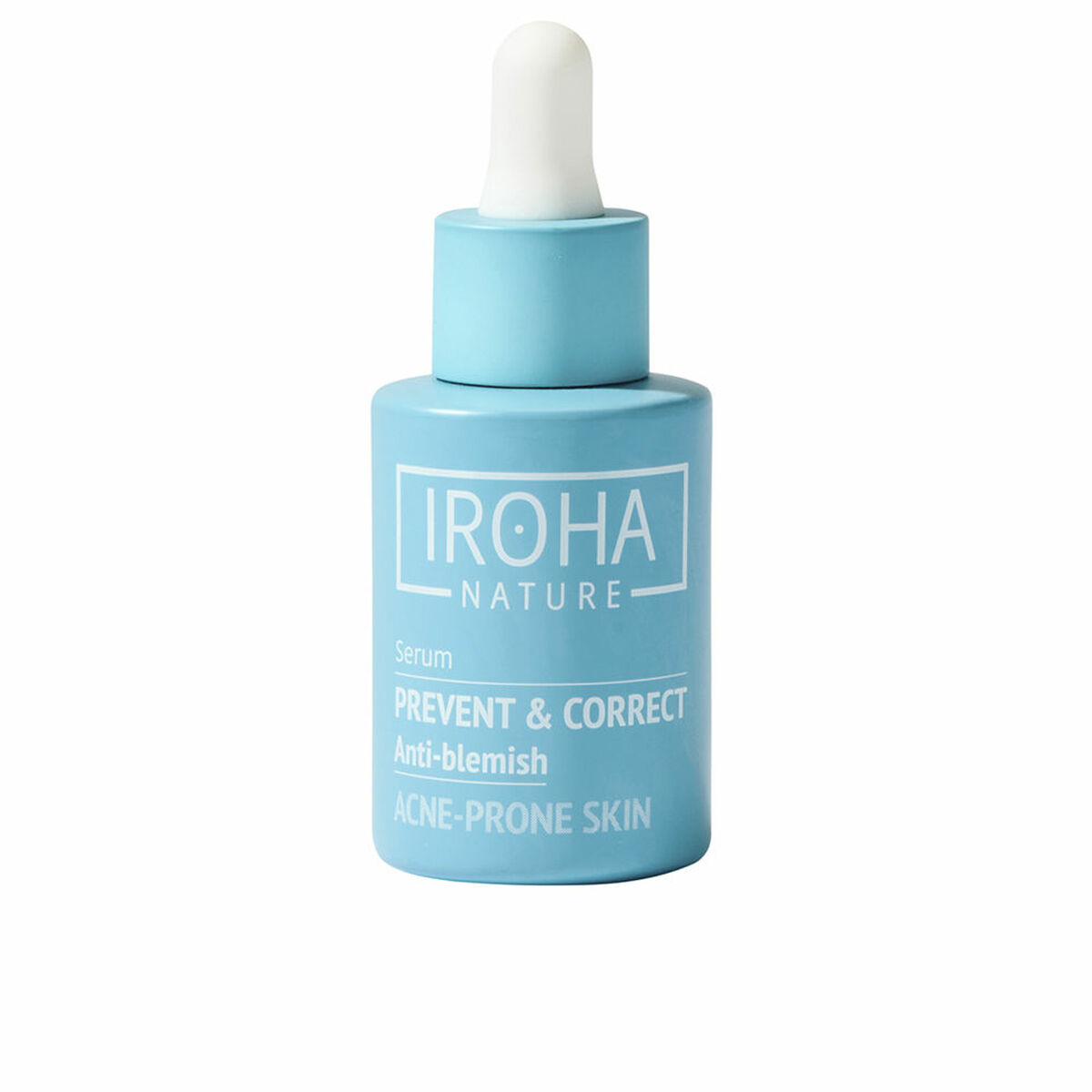 Ansiktsserum Iroha ACNE PRONE SKIN 30 ml