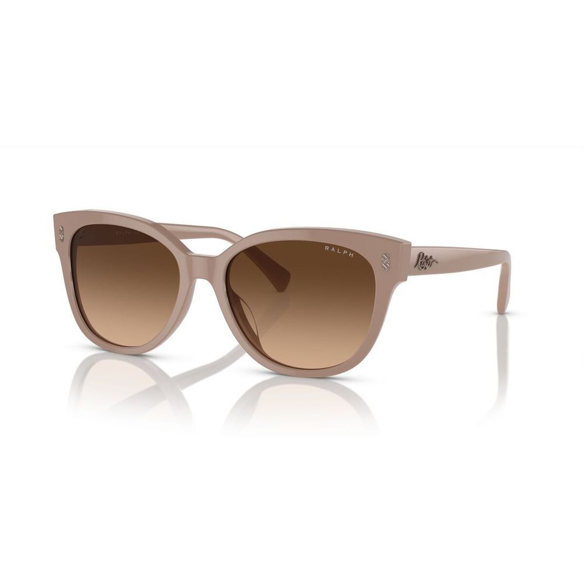 Damsolglasögon Ralph Lauren RA 5305U