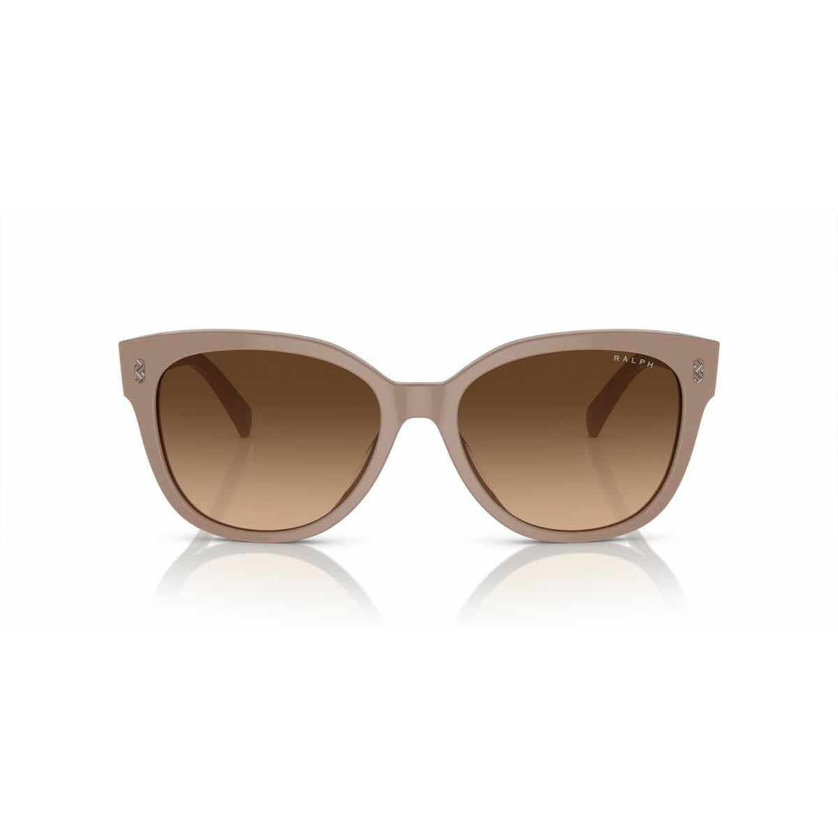 Damsolglasögon Ralph Lauren RA 5305U - 2