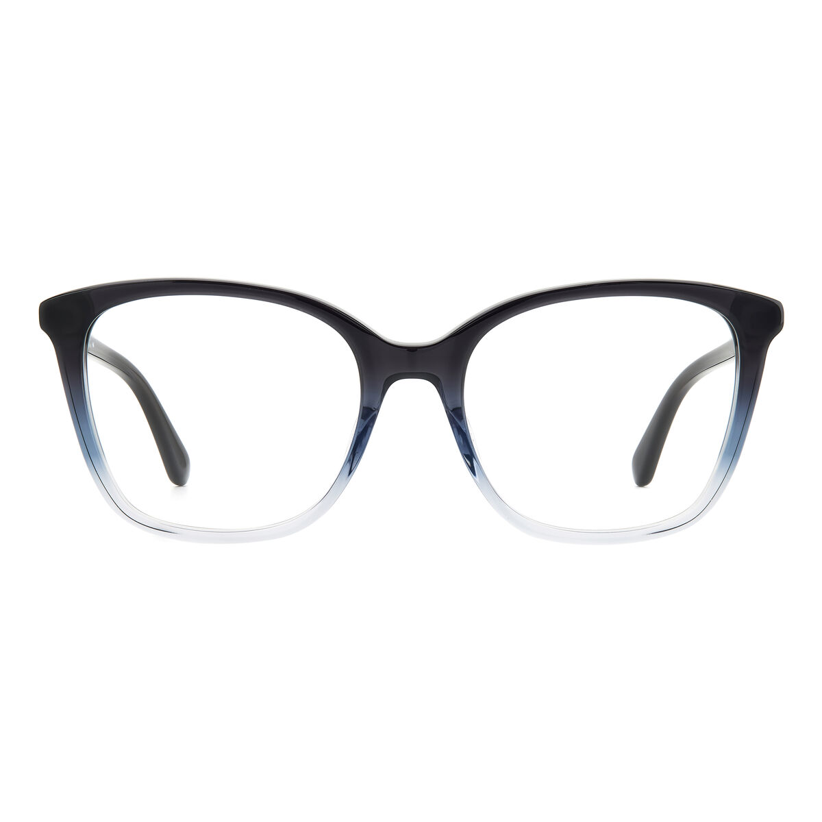 Glasögonbågar Kate Spade LEANNAG2M0F41 ø 54 mm - 2