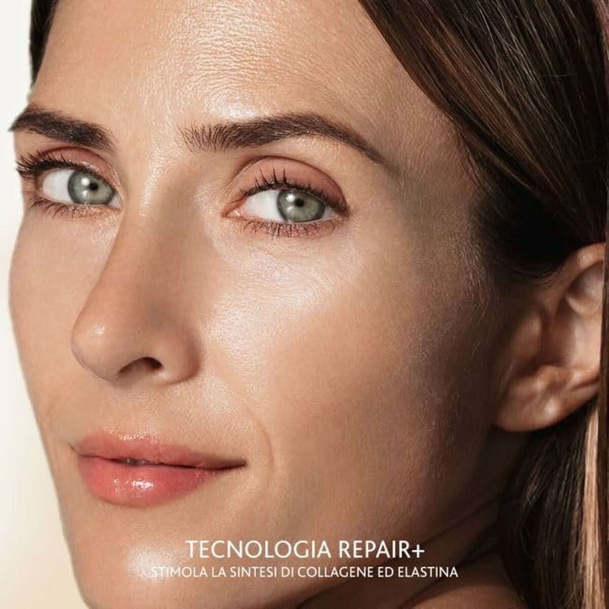 Ansiktsserum Institut Esthederm EXCELLAGE 30 ml