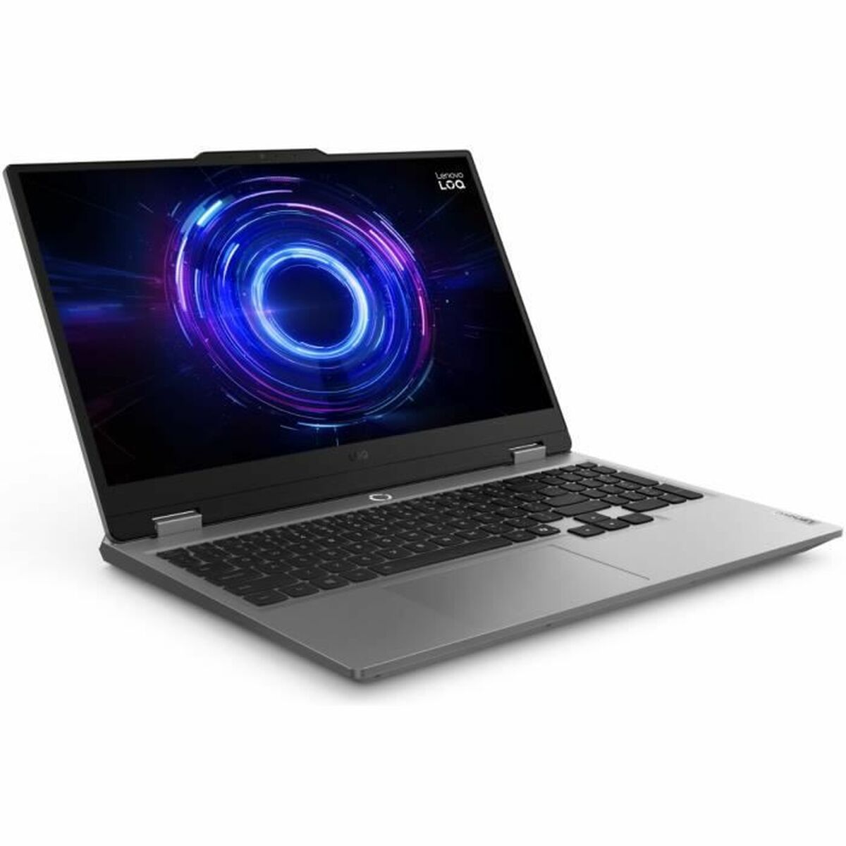 Bärbar dator Lenovo - 2