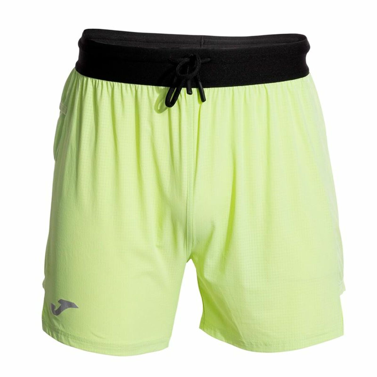 Sportshorts för barn Joma Sport R-City Iconic Running