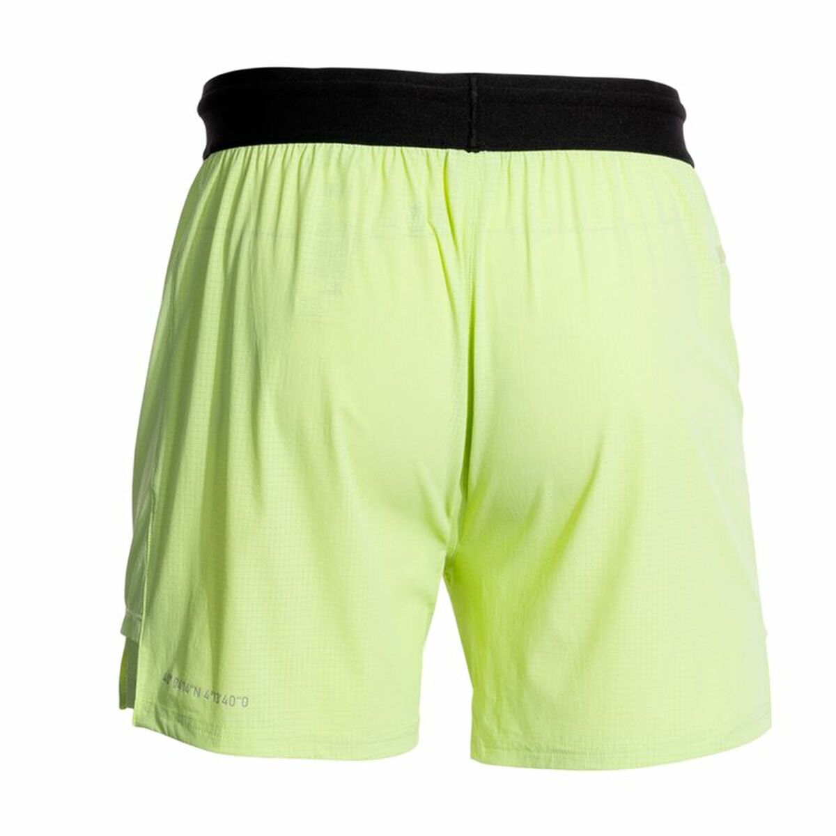 Sportshorts för barn Joma Sport R-City Iconic Running - 2