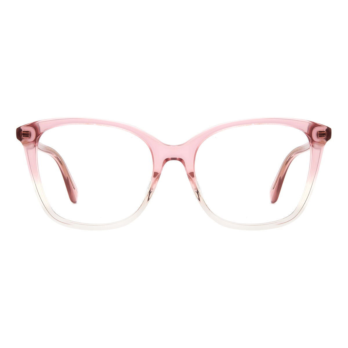 Glasögonbågar Kate Spade LEANNAG35JF41 ø 54 mm - 2