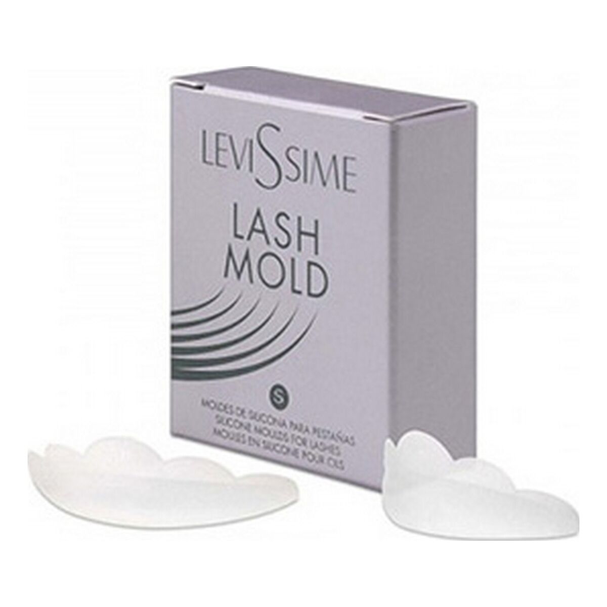 Former Levissime Lash
