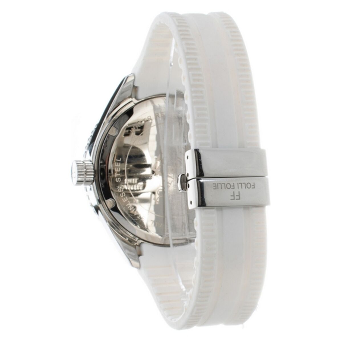 Damklocka Folli Follie WF0T027ZDL (Ø 42 mm) - 2