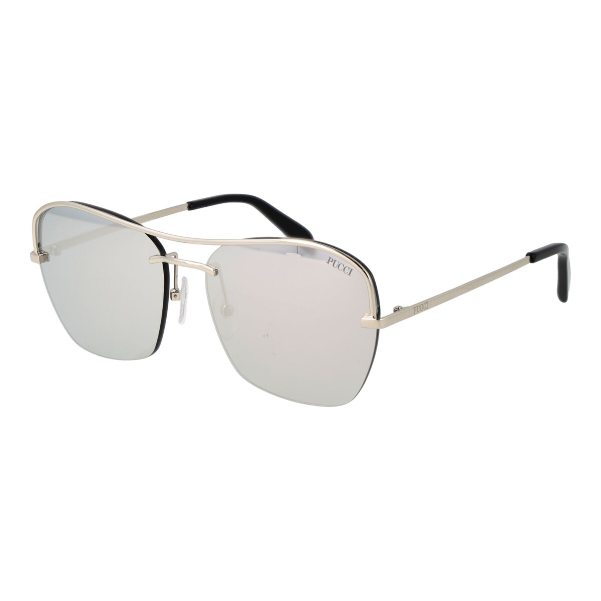 Damsolglasögon Emilio Pucci EP0225 5616C