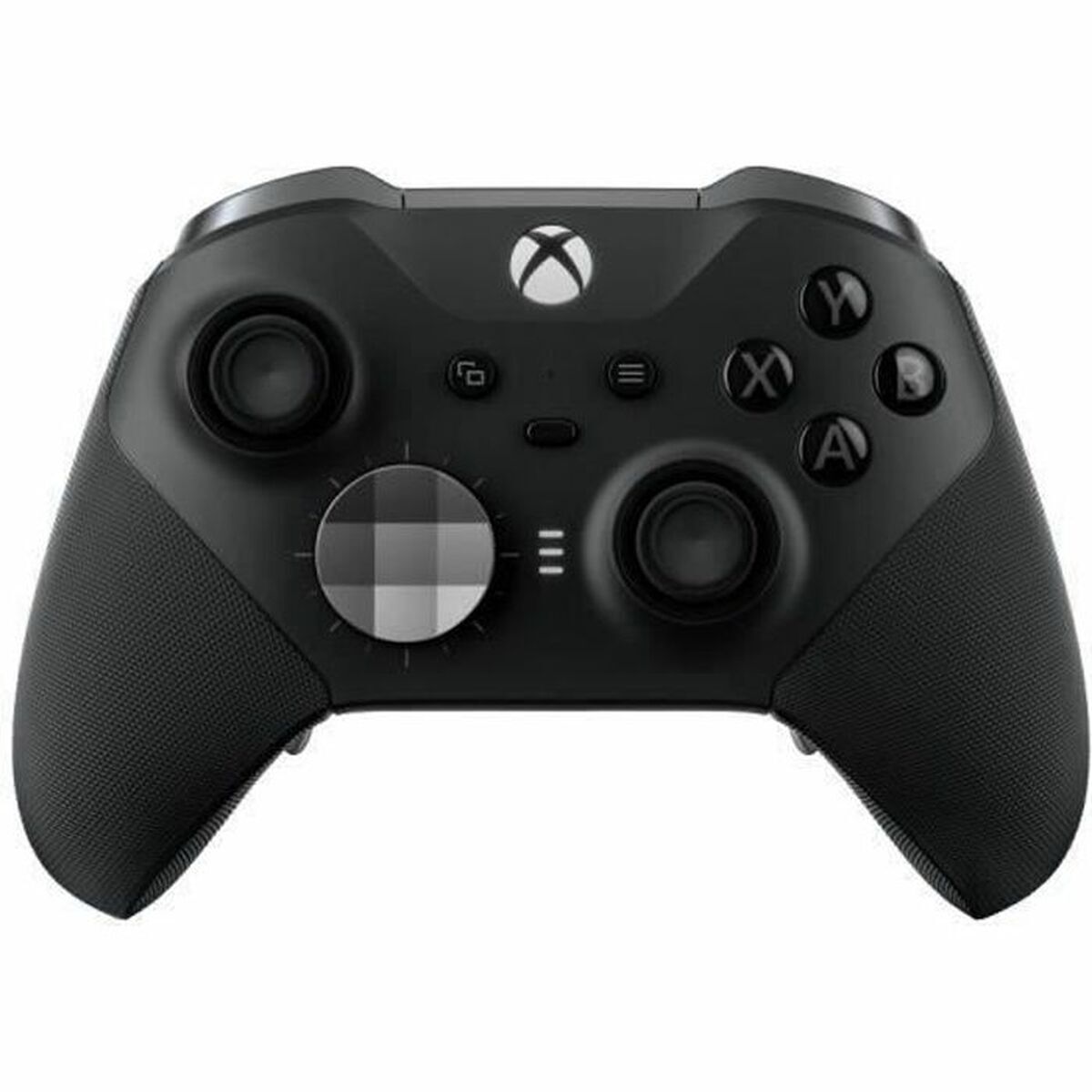 Trådlös Spelkontroll XBOX Elite Series 2