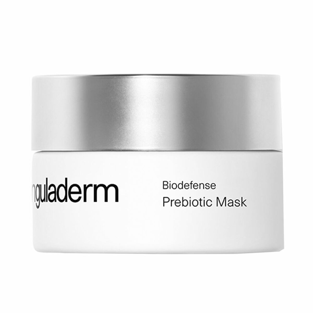 Ansiktsmask Singuladerm Biodefense Prebiotic 50 ml