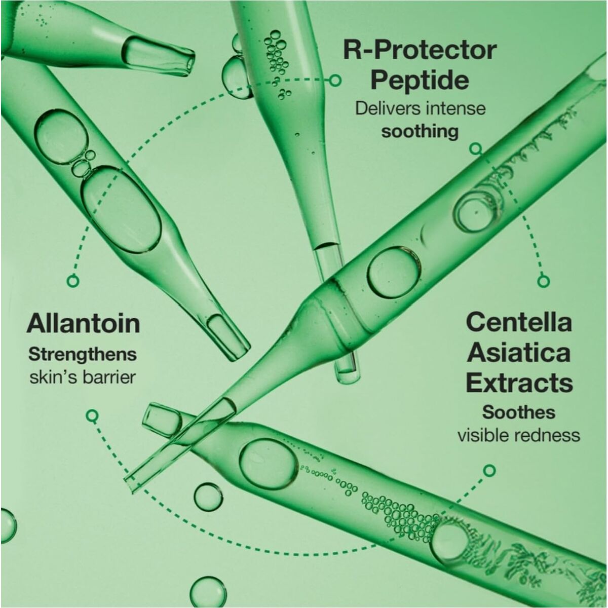 Återställande Serum DR.JART+ CICAPAIR 30 ml - 2