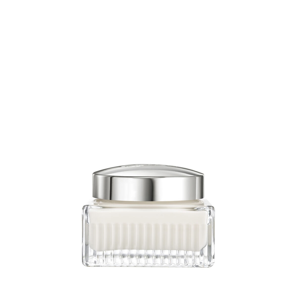 Kroppskräm Chloe CHLOÉ 150 ml - 2