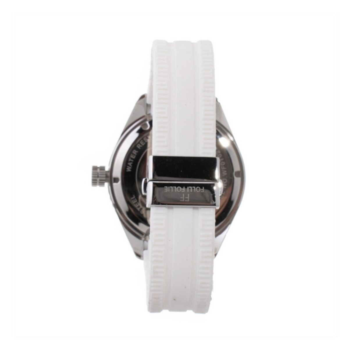 Damklocka Folli Follie WF0T027ZDO (Ø 45 mm) - 2