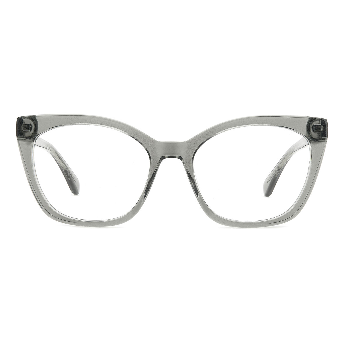 Glasögonbågar Kate Spade LELIA-KB7F217 Ø 52 mm - 2