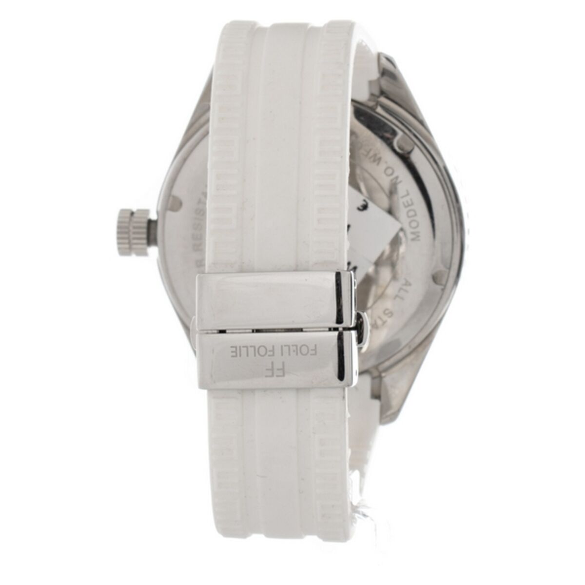 Damklocka Folli Follie WF0T027ZDP (Ø 45 mm) - 2