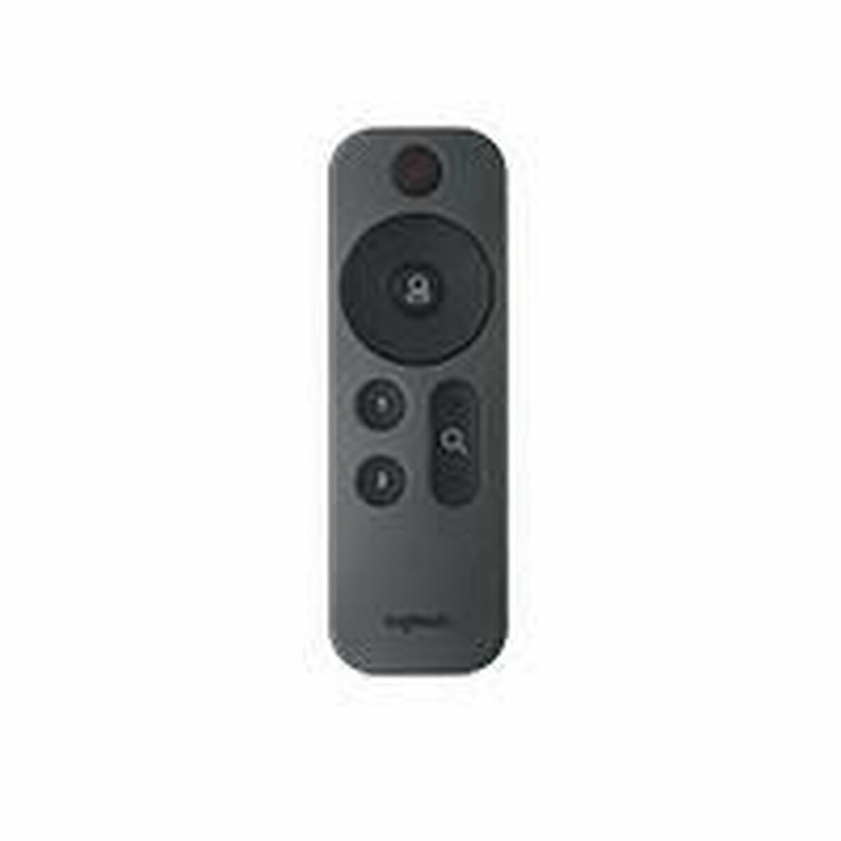 Webbkamera Logitech 993-001896
