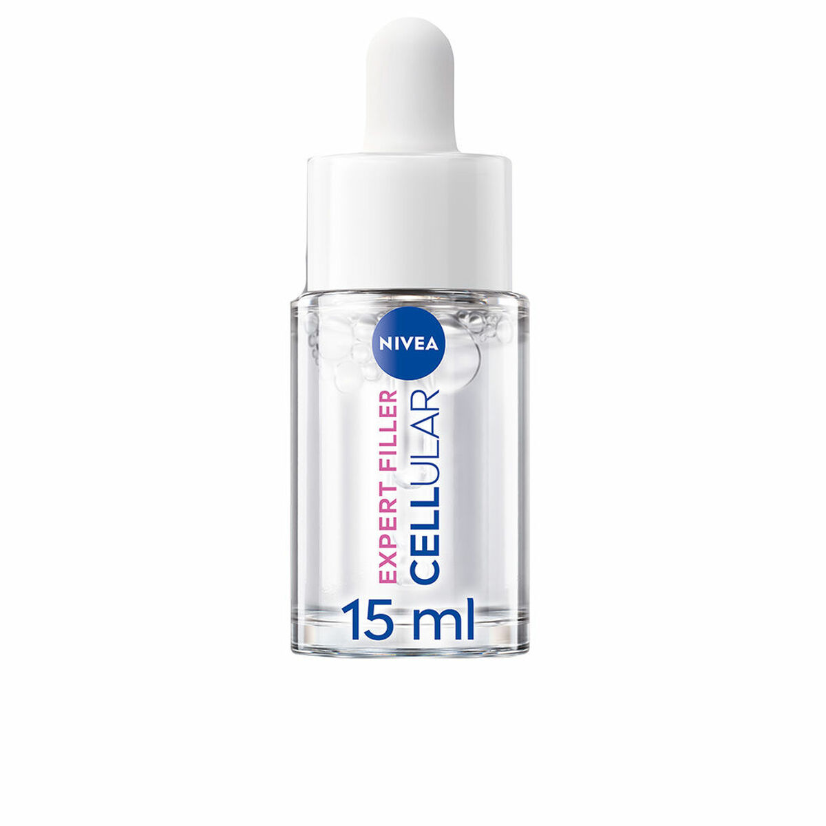 Ansiktsserum Nivea CELLULAR FILLER 15 ml