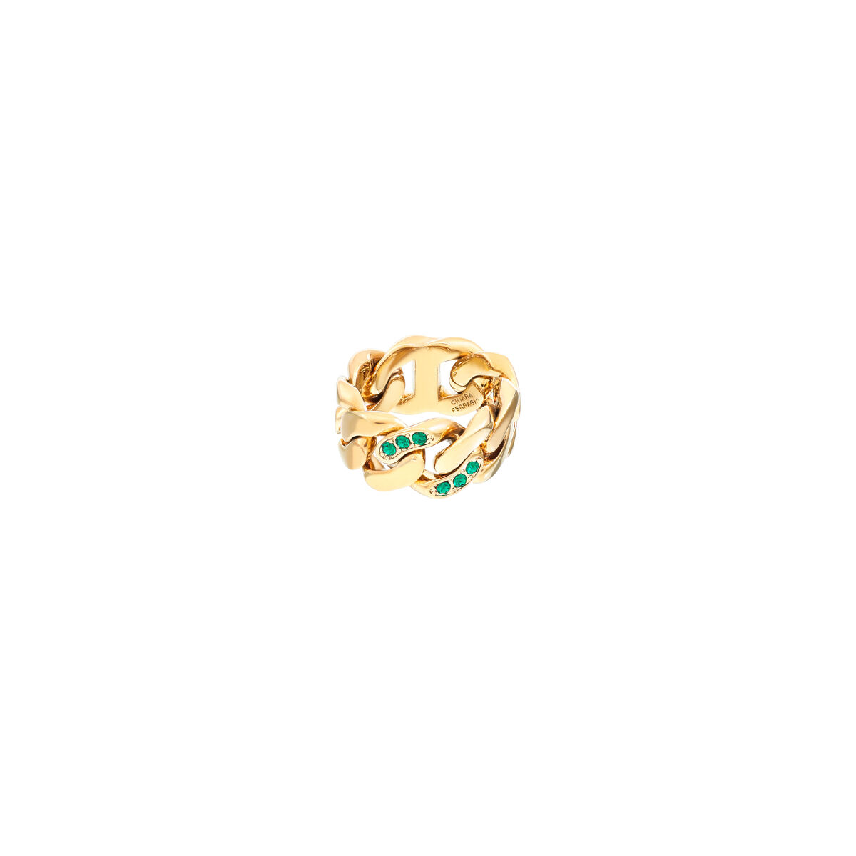 Damring Chiara Ferragni J19AUW49012 (12)