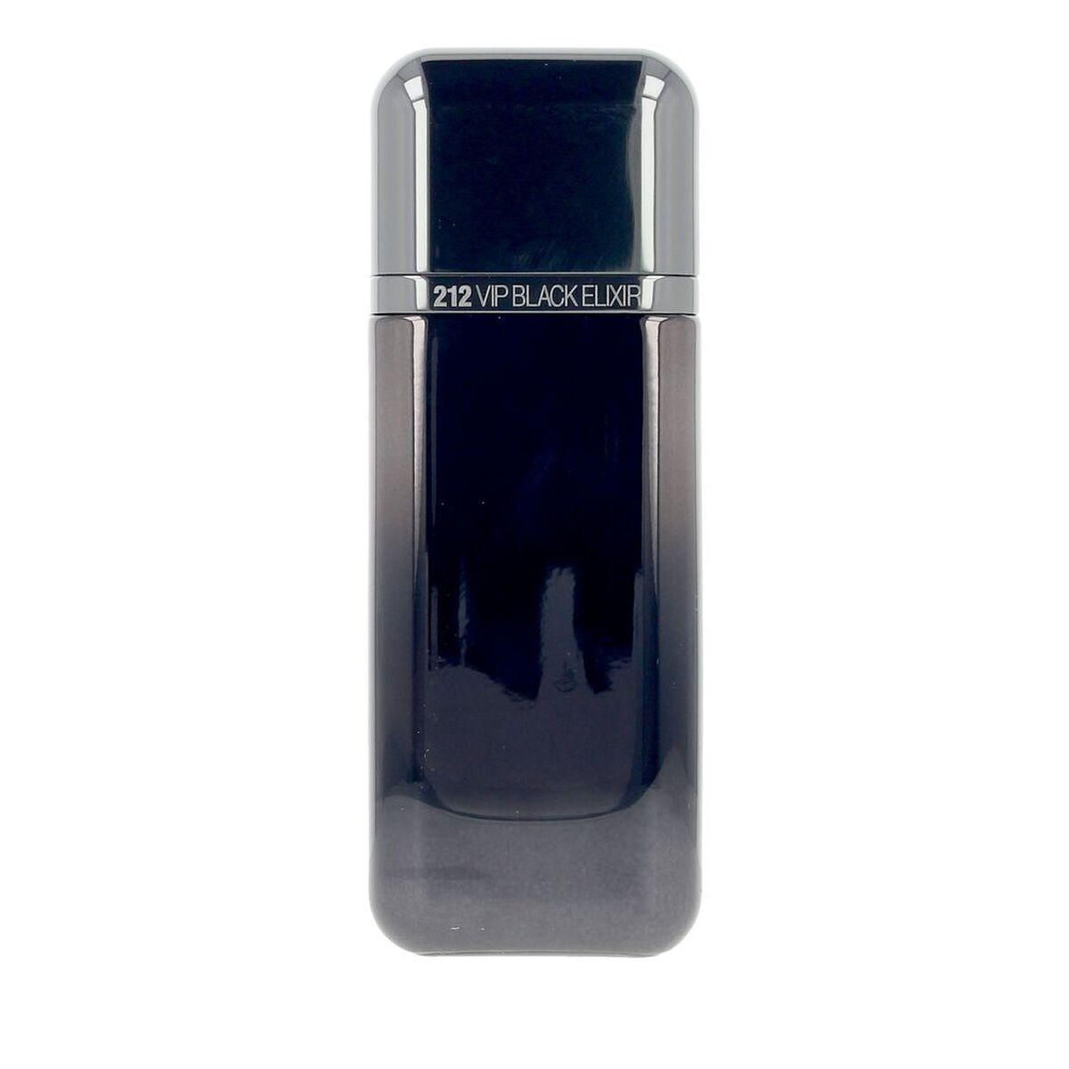 Parfym Herrar Carolina Herrera 212 VIP MEN 100 ml