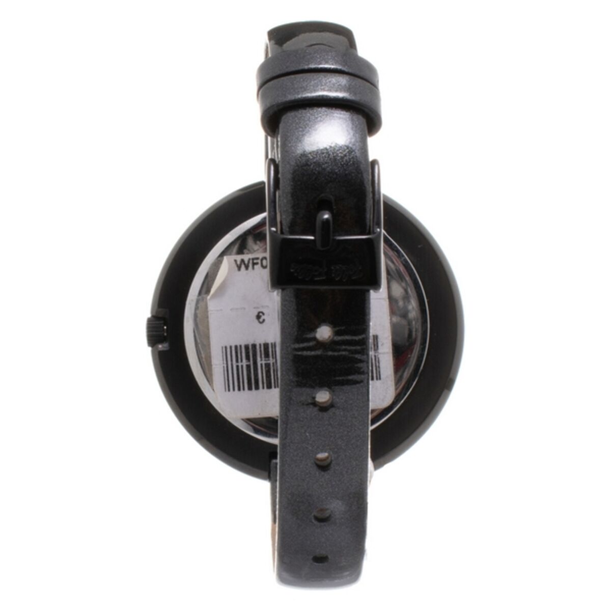 Damklocka Folli Follie wf0y029ssk (Ø 40 mm) - 2