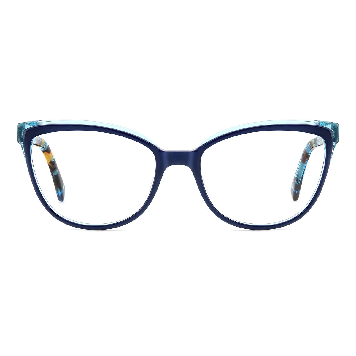 Glasögonbågar Kate Spade LUCINDAPJPF21 Ø 52 mm - 2