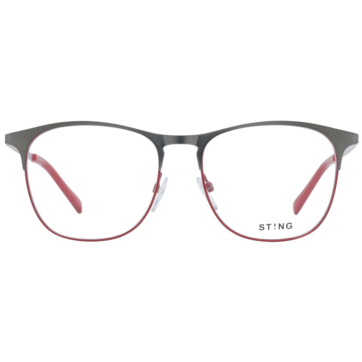 Glasögonbågar Sting VST017 5208K5 - 2