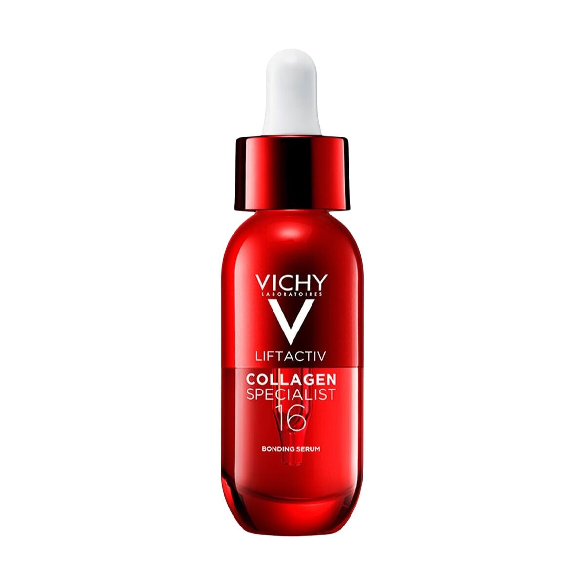 Ansiktsserum Vichy LIFTACTIV 30 ml