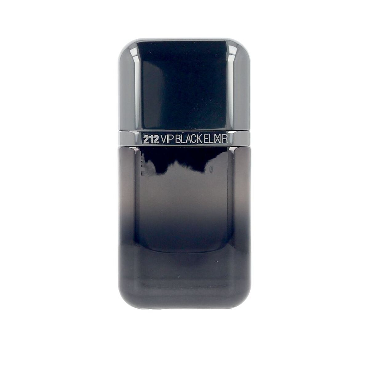 Parfym Herrar Carolina Herrera 212 VIP MEN 50 ml