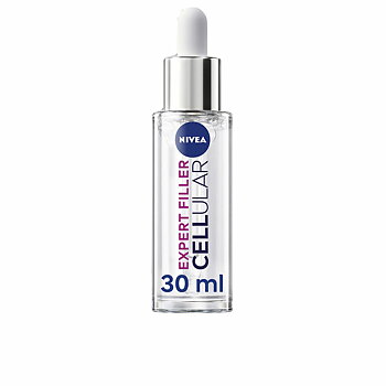 Ansiktsserum Nivea CELLULAR FILLER 30 ml