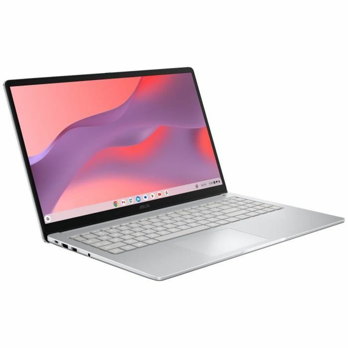 Bärbar dator Asus - 2